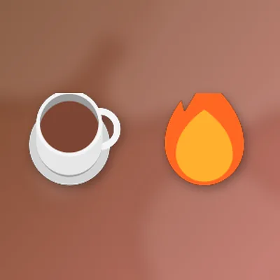 Tea Time