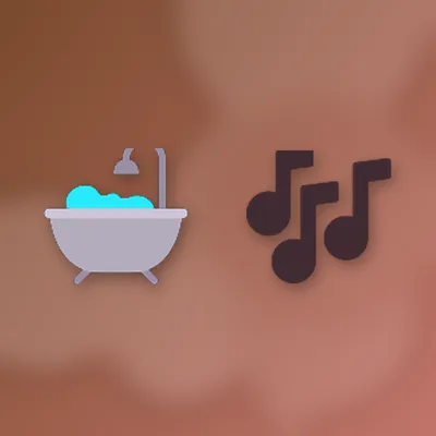 Bubble Bath