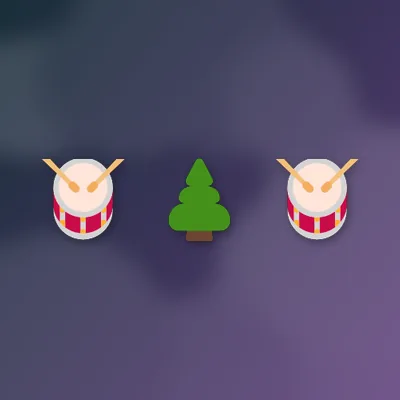 Sacred Forest Ritual