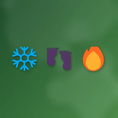 Winter Wonderland